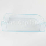 WR71X28430 GE Fresh Food Door Rack Right