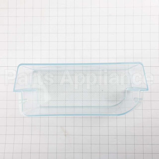 WR71X28444 GE Fresh Food Door Rack Left