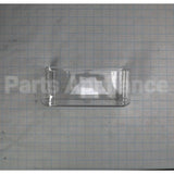 WR71X28527 GE Refrigerator Bottle Rack