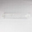 WR71X29260 GE Freezer Door Rail Bin