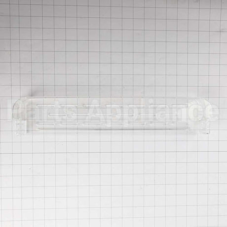 WR71X29260 GE Freezer Door Rail Bin