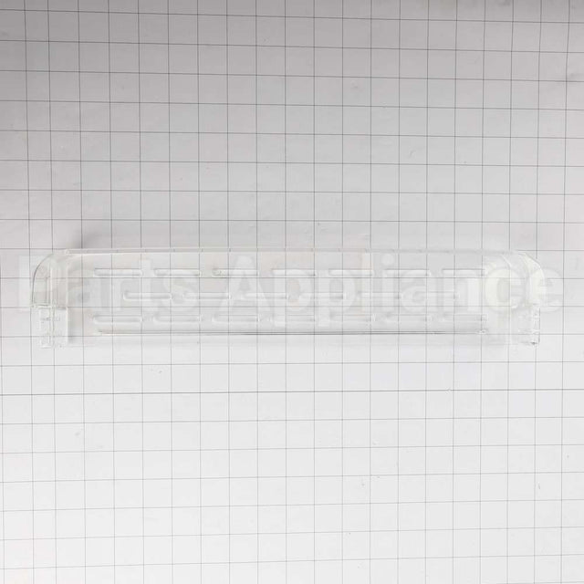 WR71X29260 GE Freezer Door Rail Bin
