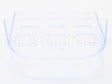 WR71X29266 GE Fresh Food Gallon Bin