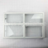 WR71X29360 GE Tuck Away Shelf
