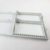 WR71X29360 GE Tuck Away Shelf