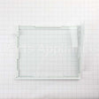 WR71X29581 GE Shelf Right