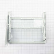 WR71X29582 GE Quick Space Shelf