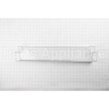 WR71X29713 GE Fresh Food Door Bin
