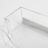 WR71X29713 GE Fresh Food Door Bin