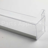 WR71X29714 GE Fresh Food Door Bin Lower