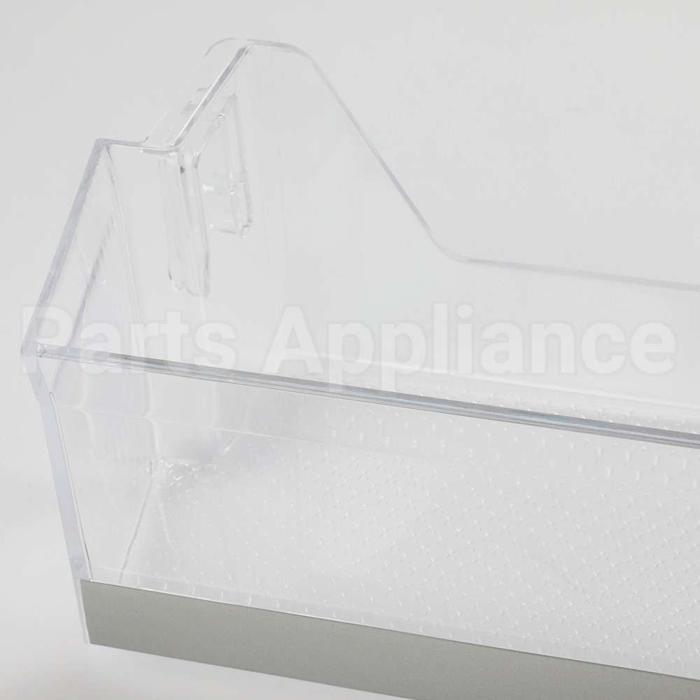 WR71X29714 GE Fresh Food Door Bin Lower