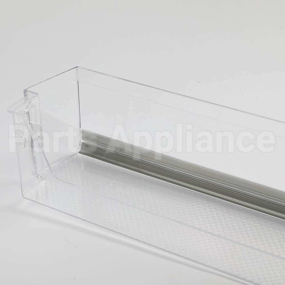 WR71X29714 GE Fresh Food Door Bin Lower