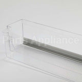 WR71X29714 GE Fresh Food Door Bin Lower