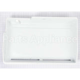WR71X30132 GE Freezer Upper Basket
