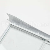 WR71X30139 GE Quick Space Shelf