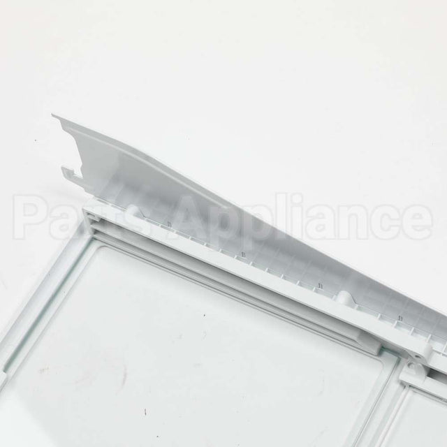 WR71X30139 GE Quick Space Shelf