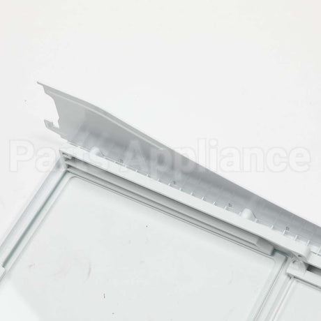 WR71X30139 GE Quick Space Shelf