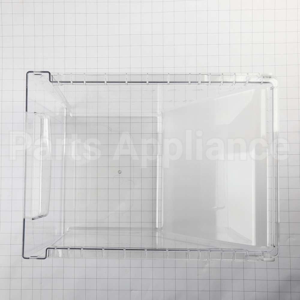 WR71X30982 GE Vegetable Pan | Parts Appliance – PartsAppliance