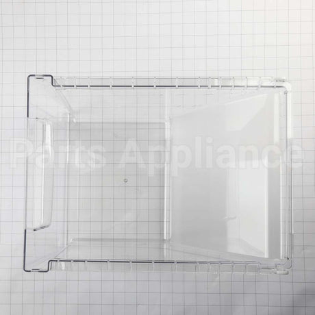 WR71X30982 GE Vegetable Pan