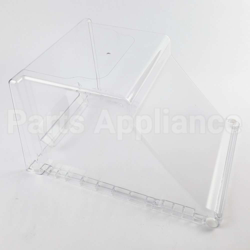 WR71X30982 GE Vegetable Pan