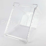 WR71X30982 GE Vegetable Pan