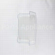 WR71X31479 GE Modular Door Bin 30