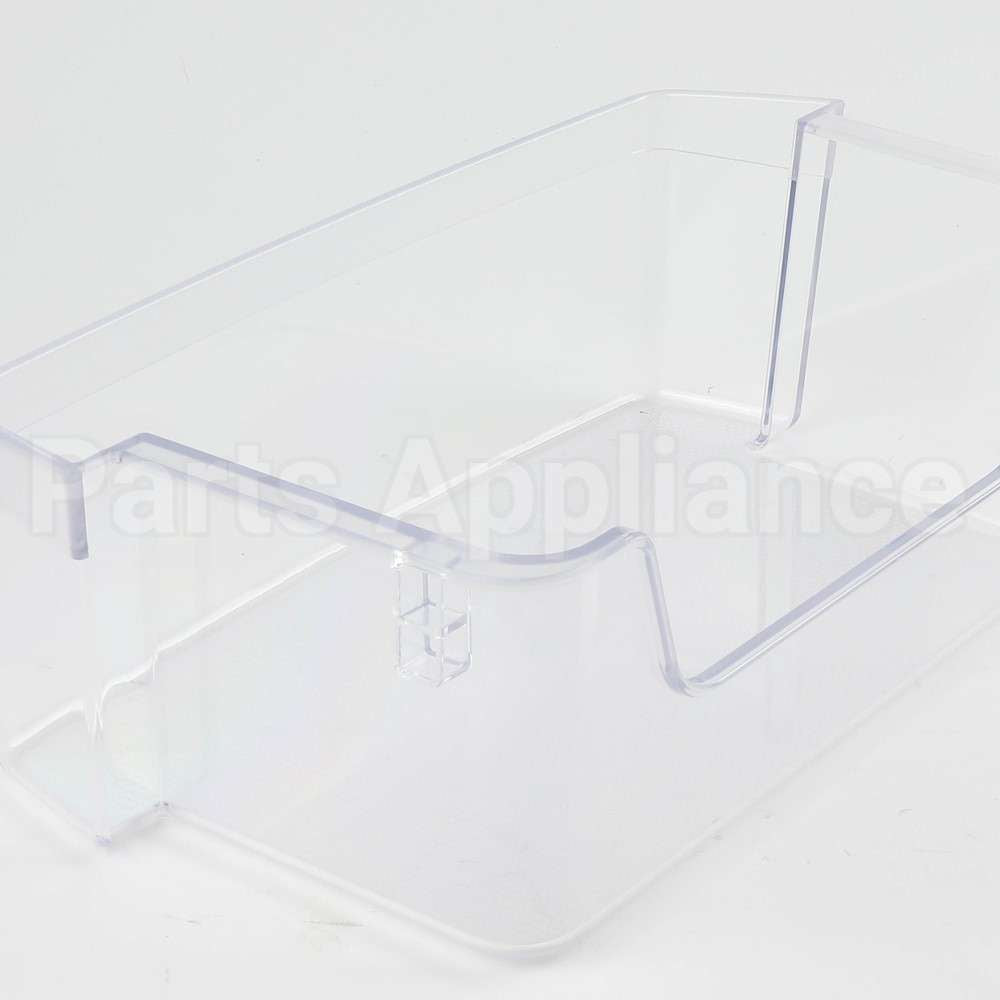 WR71X31479 GE Modular Door Bin 30