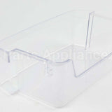 WR71X31479 GE Modular Door Bin 30