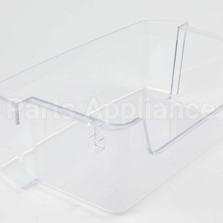 WR71X31479 GE Modular Door Bin 30