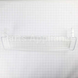 WR71X31485 GE Fresh Food Door Shelf 19