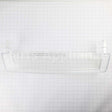 WR71X31485 GE Fresh Food Door Shelf 19