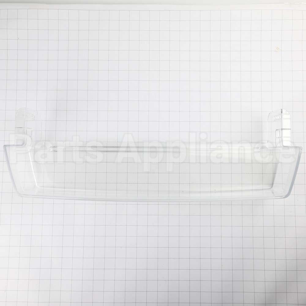 WR71X31485 GE Fresh Food Door Shelf 19