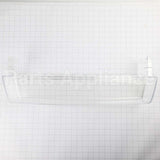 WR71X31485 GE Fresh Food Door Shelf 19