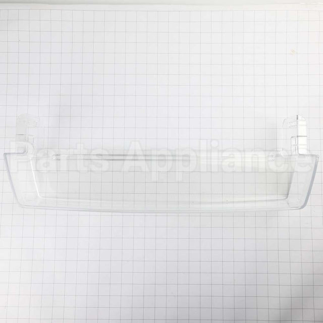 WR71X31485 GE Fresh Food Door Shelf 19