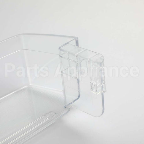 WR71X31485 GE Fresh Food Door Shelf 19