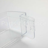 WR71X31485 GE Fresh Food Door Shelf 19