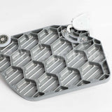 WR71X31972 GE Swivel Bin Base