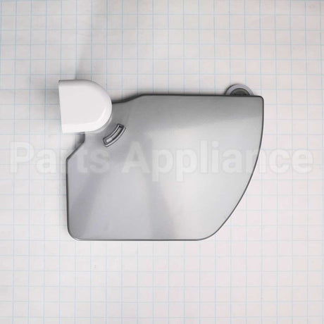 WR71X31972 GE Swivel Bin Base