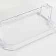 WR71X32083 GE Clear Dairy Bin