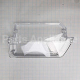 WR71X32083 GE Clear Dairy Bin