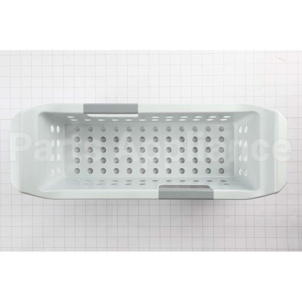 WR71X37828 GE Freezer Basket
