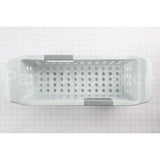 WR71X37828 GE Freezer Basket