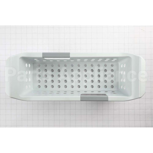 WR71X37828 GE Freezer Basket