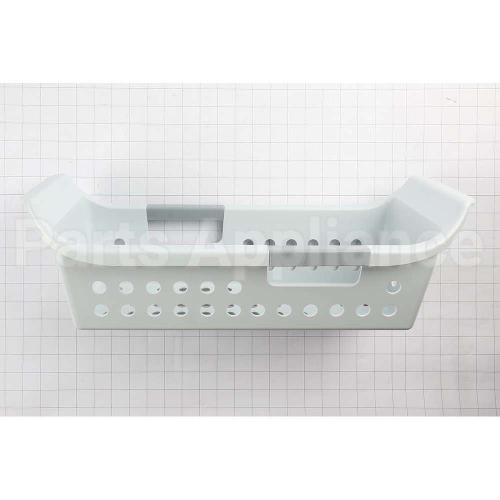 WR71X37828 GE Freezer Basket