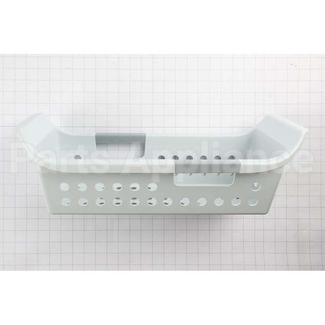 WR71X37828 GE Freezer Basket