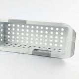 WR71X37828 GE Freezer Basket