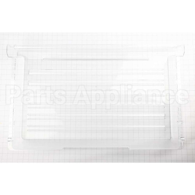 WR71X38313 GE Meat Drawer