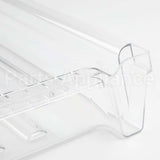 WR71X38313 GE Meat Drawer