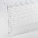 WR71X38313 GE Meat Drawer