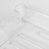 WR71X38313 GE Meat Drawer